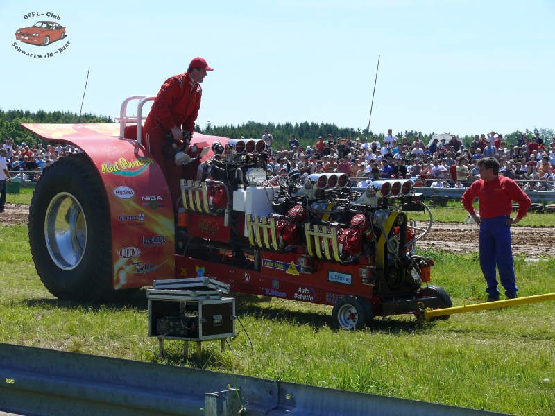 Tractor_Pulling 085.jpg